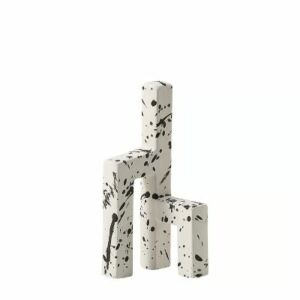 تحفة ثيلاتل - متعدد الالوان