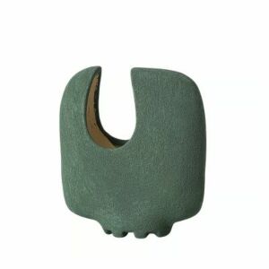 فازة كيتراف - اخضر