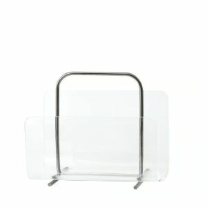 حامل كتب استو