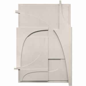 ديكور جداري سويتي - بيج