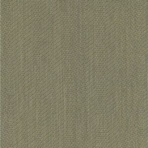 ورق جدران سويفت 7 م مربع