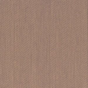 ورق جدران ماندل 7 م مربع