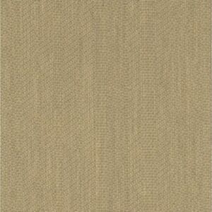 ورق جدران كاردي 7 م مربع