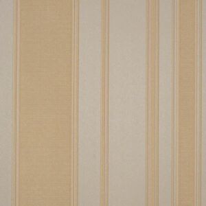 ورق جدران ريانت 5 م مربع