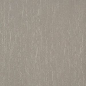 ورق جدران كونتي 5 م مربع