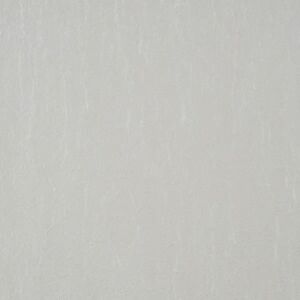 ورق جدران كالم 5 م مربع