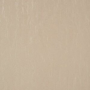 ورق جدران لافا 5 م مربع