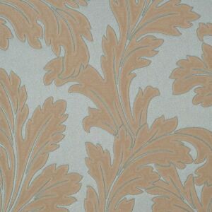 ورق جدران مينيت 5 م مربع