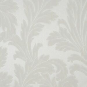 ورق جدران بيكي 5 م مربع