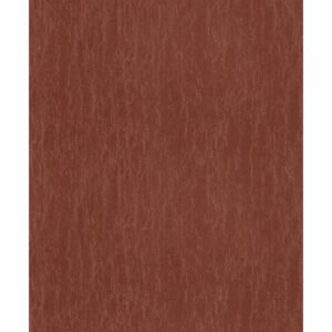 ورق جدران ستروبي 5 م مربع