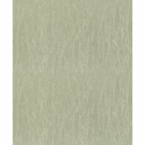 ورق جدران كامبردج 5 م مربع