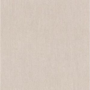 ورق جدران ليو 5 م مربع