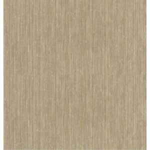 ورق جدران برتل 5 م مربع