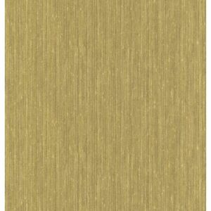 ورق جدران كاروت 5 م مربع