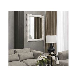 مراية حائط بيلجروف