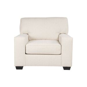 كرسي مفرد بادوفا - بيج