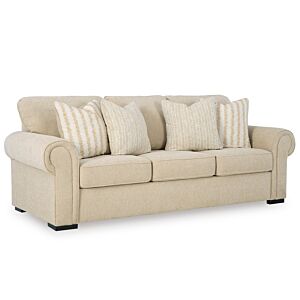 كنبة رباعية ليراسون