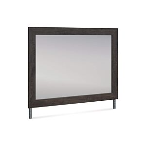 مرآة بارلايون