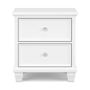 كومدينو فورتمان