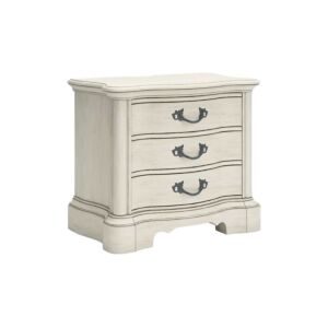 كومودينو أرلينداين - ابيض