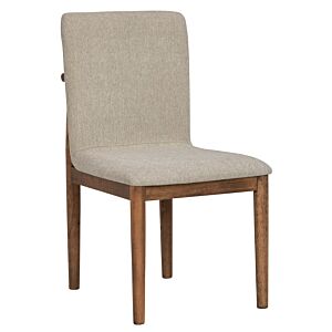 كرسي طعام إيسانتي