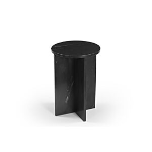 طاولة جانبية كيندالي