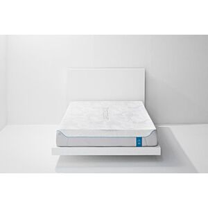 مرتبة سرير بانج كينج