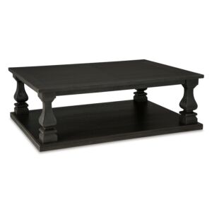 طاولة قهوة ويلتيرن