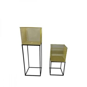 طقم مركن زرع سولد