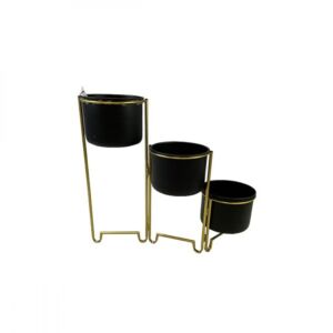 مركن زرع كلاس