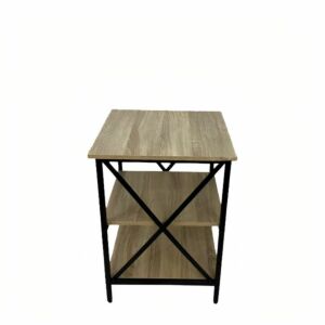 طاولة جانبية رونار