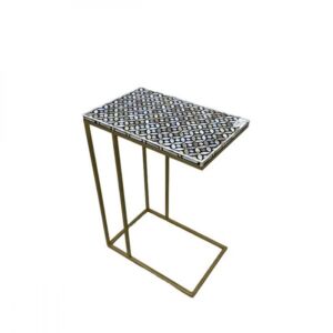 طاولة خدمة سونا