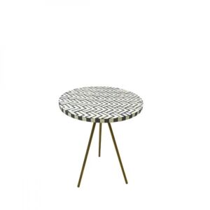 طاولة خدمة جان