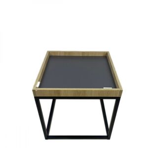 طاولة جانبية رويانا