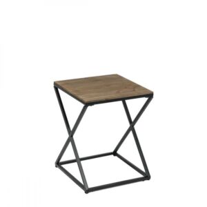 طاولة جانبية مودرن امانثا