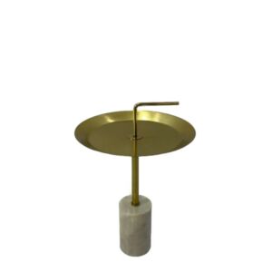 طاولة جانبية ماجك