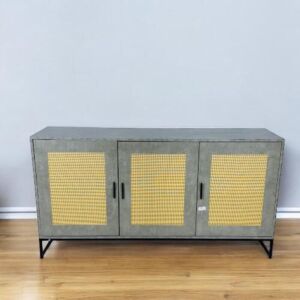 بوفية جانبيه سمارتا