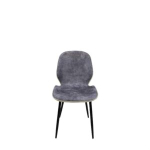 كرسي طعام تيمار