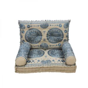 جلسة عربية جينايل