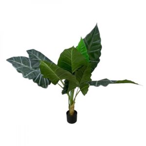 شجرة صناعية 130 سم