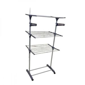 علاقة ملابس رامو