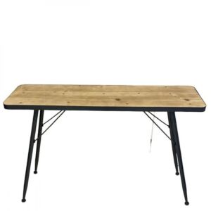 كونسول خشب ويلاند