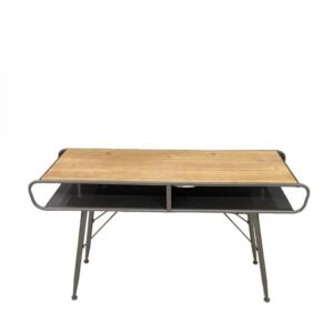 طاولة قهوة باران