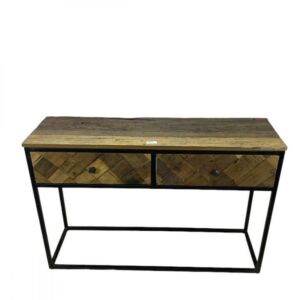 كونسول كانديل