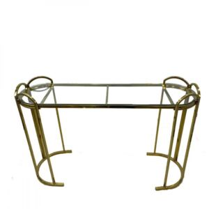 كونسول ونترلان