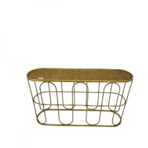 كونسول ريتاي