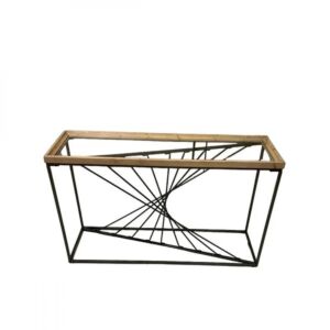 كونسول جونغ