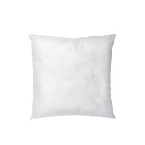 حشوة وسادة ديكور مربع 50x50 سم