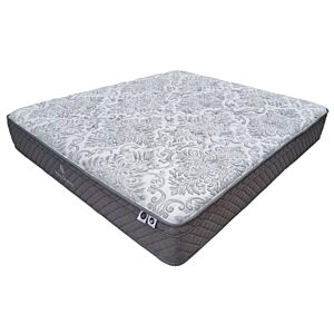 مرتبة سيزونس سليب 200x180