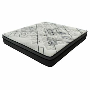 مرتبة ستاليون 180×190